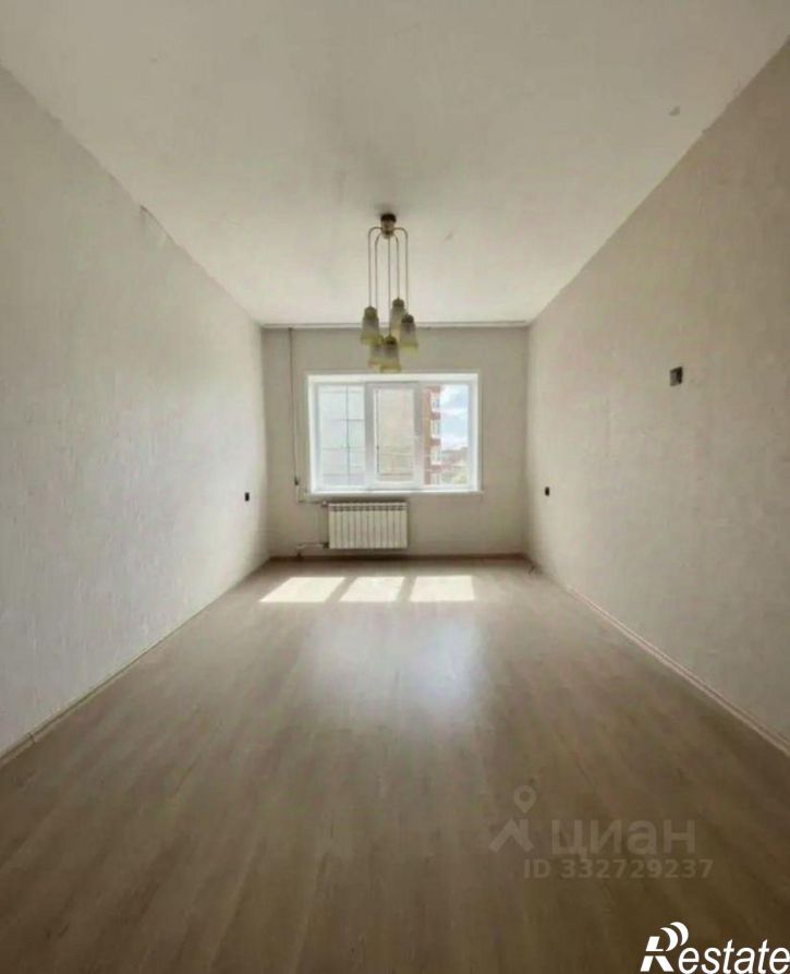 2-комн квартира ул Красных партизан, 28,  д. 28
