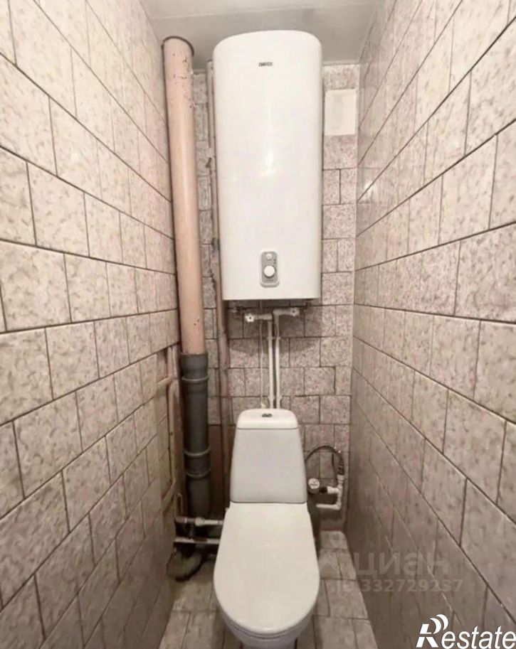 2-комн квартира ул Красных партизан, 28,  д. 28