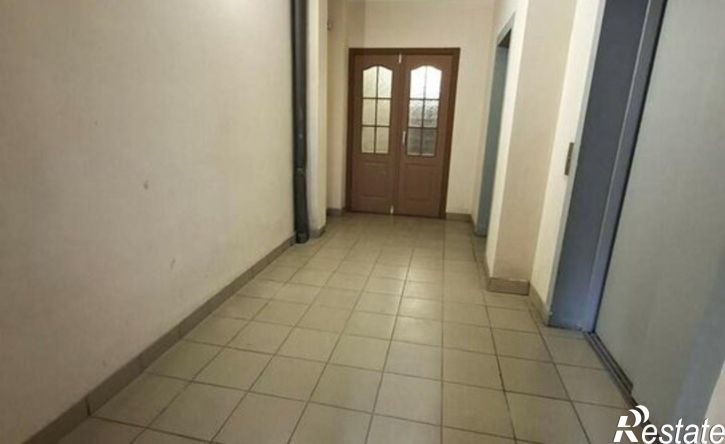 1-комн квартира ул Поморская, 26,  д. 26