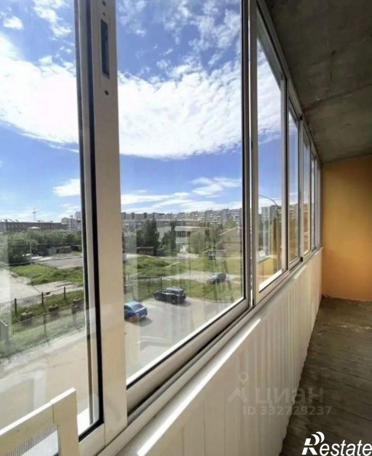 2-комн квартира ул Красных партизан, 28,  д. 28