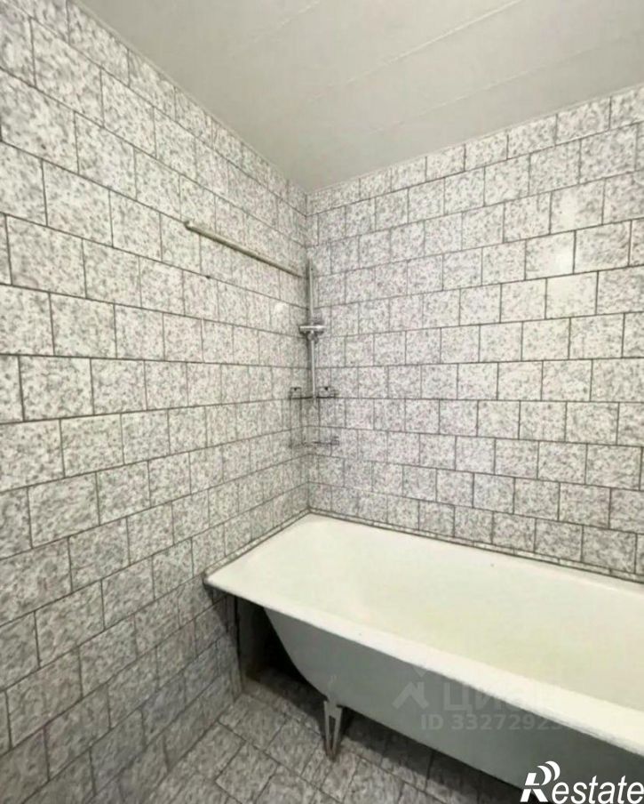 2-комн квартира ул Красных партизан, 28,  д. 28