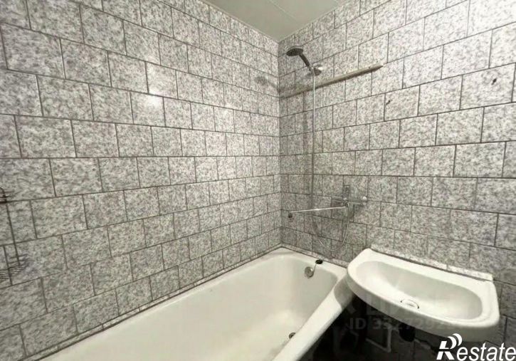 2-комн квартира ул Красных партизан, 28,  д. 28