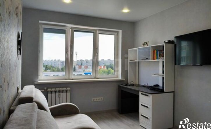 2-комн квартира ул Дачная, 51,  д. 51
