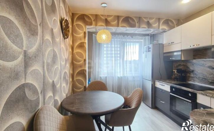 2-комн квартира ул Дачная, 51,  д. 51