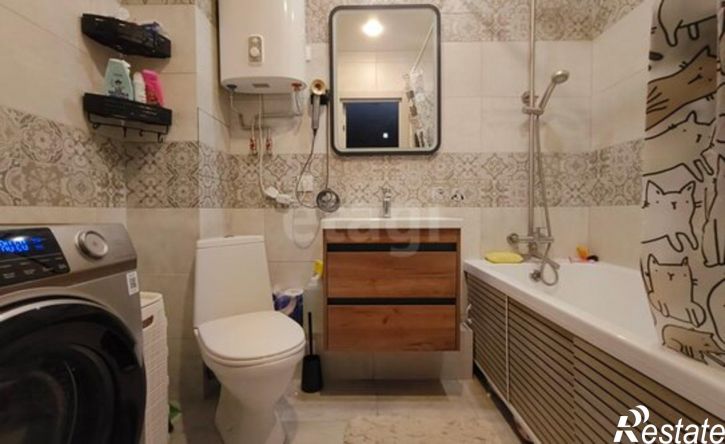 2-комн квартира ул Дачная, 51,  д. 51