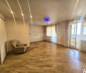 2-комн, 66кв м, этаж 11/14 ул Поморская, 26