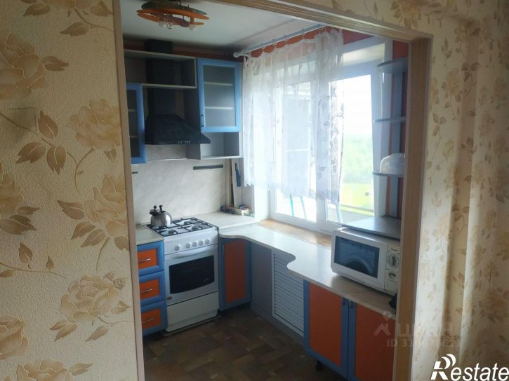 1-комн квартира Дачная улица, 51 к1,  д. 51 к1