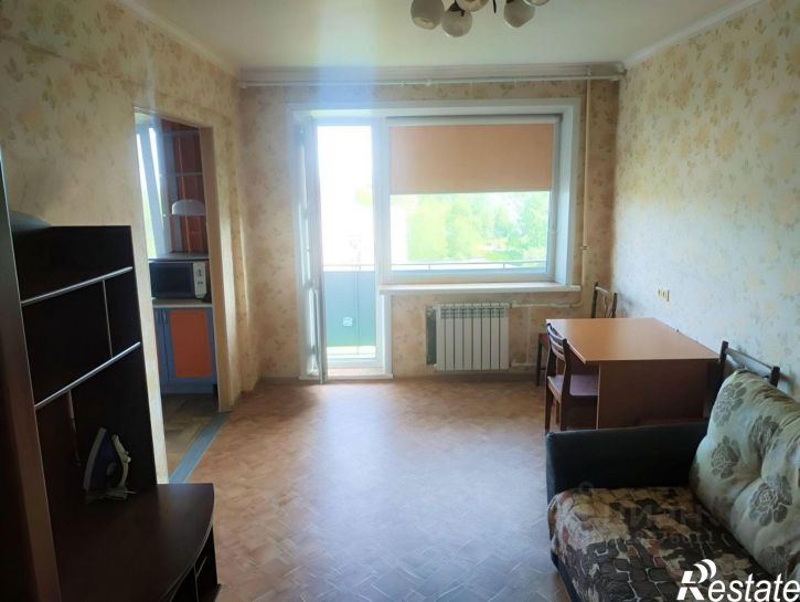 1-комн квартира Дачная улица, 51 к1,  д. 51 к1