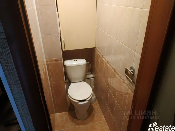 1-комн квартира Дачная улица, 51 к1,  д. 51 к1