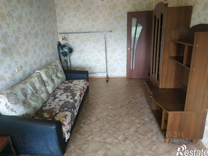 1-комн квартира Дачная улица, 51 к1,  д. 51 к1