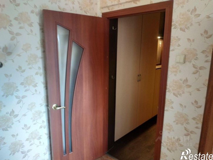 1-комн квартира Дачная улица, 51 к1,  д. 51 к1