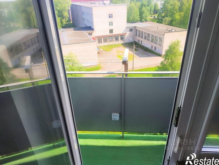 1-комн квартира Дачная улица, 51 к1,  д. 51 к1