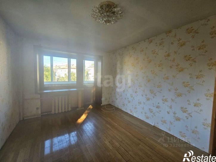 1-комн квартира пр-кт Обводный канал, 32,  д. 32