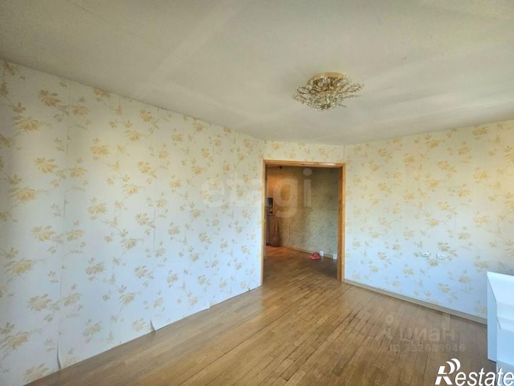 1-комн квартира пр-кт Обводный канал, 32,  д. 32