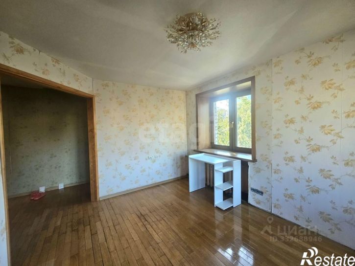 1-комн квартира пр-кт Обводный канал, 32,  д. 32