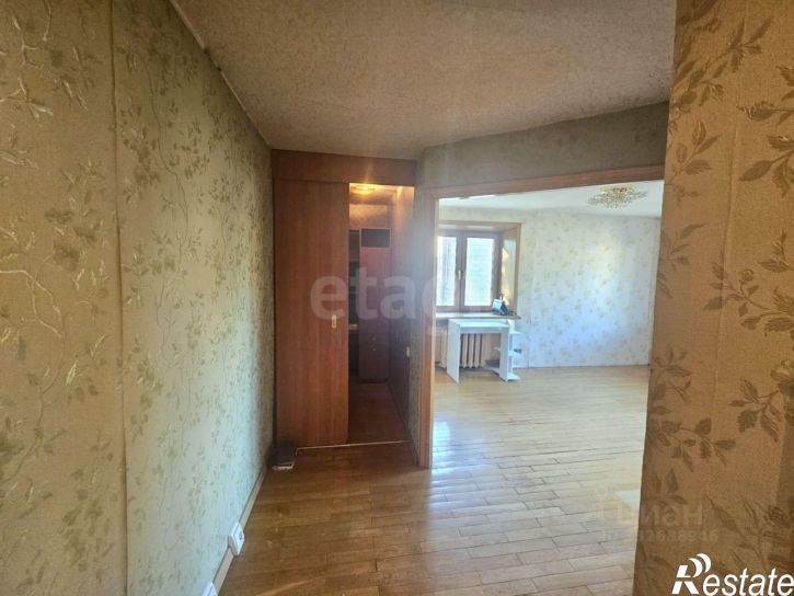 1-комн квартира пр-кт Обводный канал, 32,  д. 32