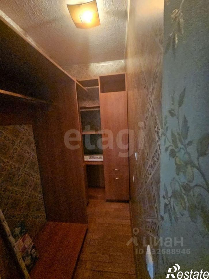 1-комн квартира пр-кт Обводный канал, 32,  д. 32