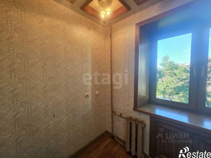 1-комн квартира пр-кт Обводный канал, 32,  д. 32