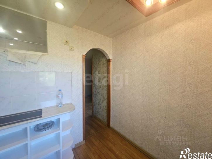 1-комн квартира пр-кт Обводный канал, 32,  д. 32