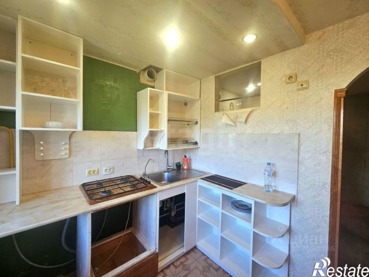 1-комн квартира пр-кт Обводный канал, 32,  д. 32