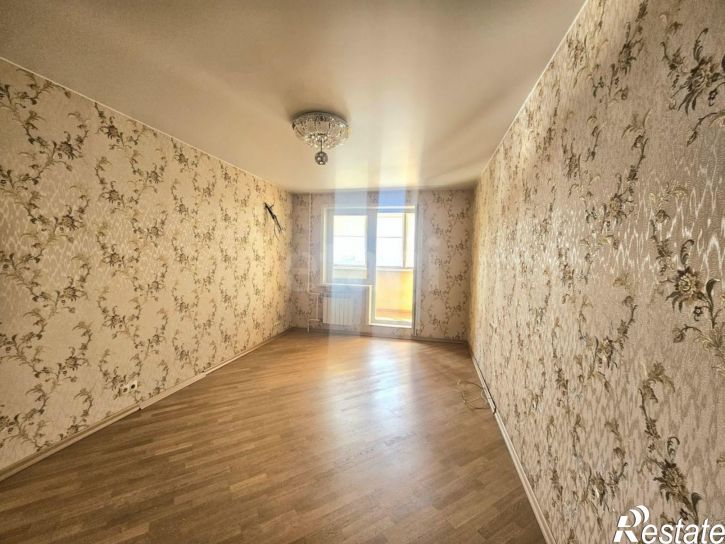 2-комн квартира ул Поморская, 26,  д. 26