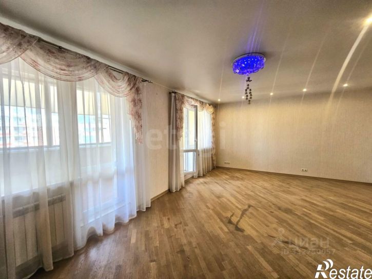 2-комн квартира ул Поморская, 26,  д. 26