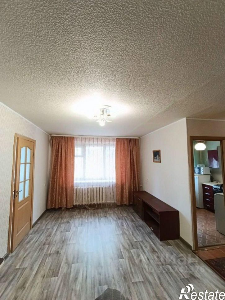 2-комн квартира ул Логинова, 8,  д. 8