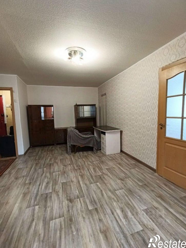 2-комн квартира ул Логинова, 8,  д. 8