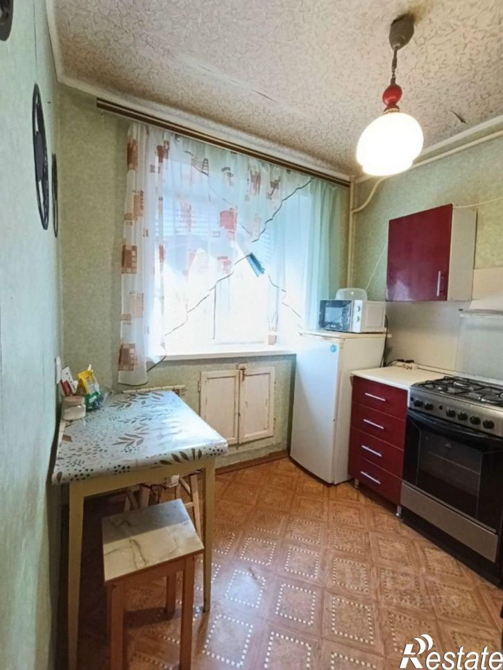 2-комн квартира ул Логинова, 8,  д. 8