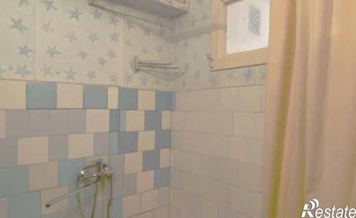 3-комн квартира улица Ильича, 27,  д. 27