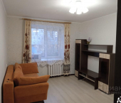 комната 48 кв м ул Северодвинская, 84