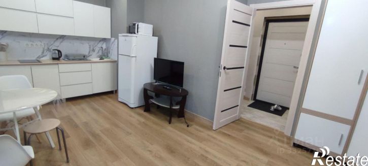1-комн квартира ул Валявкина, 18,  д. 18