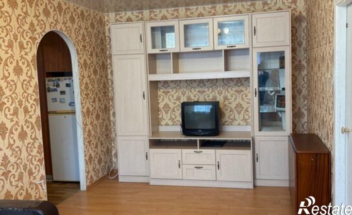 4-комн квартира ул Мусинского, 27,  д. 27