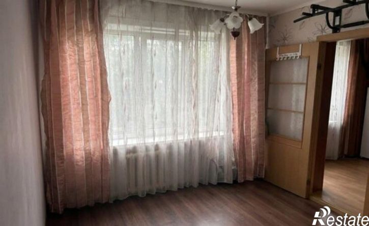 4-комн квартира ул Почтовая, 21 1,  д. 21 1,  к. 1