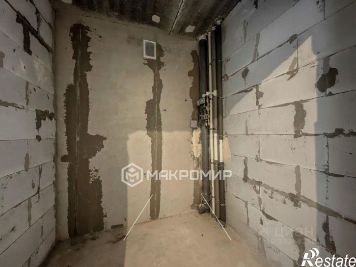3-комн квартира ул Урицкого, 6 1,  д. 6 1,  к. 1