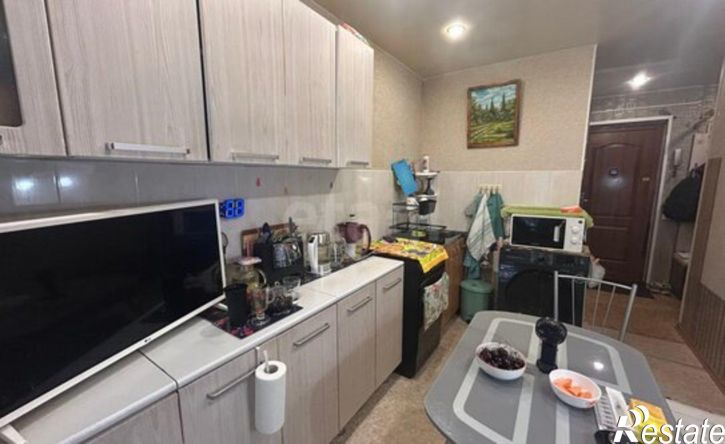 4-комн квартира ул Почтовая, 21 1,  д. 21 1,  к. 1