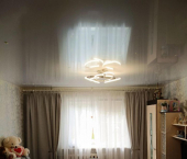 2-комн, 42кв м, этаж 1/2 ул Жосу, 12 1