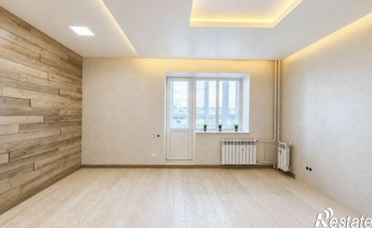 3-комн квартира ул Логинова, 51,  д. 51