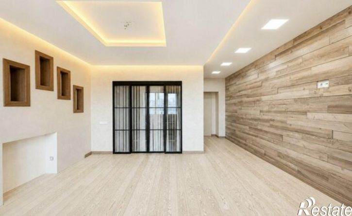 3-комн квартира ул Логинова, 51,  д. 51