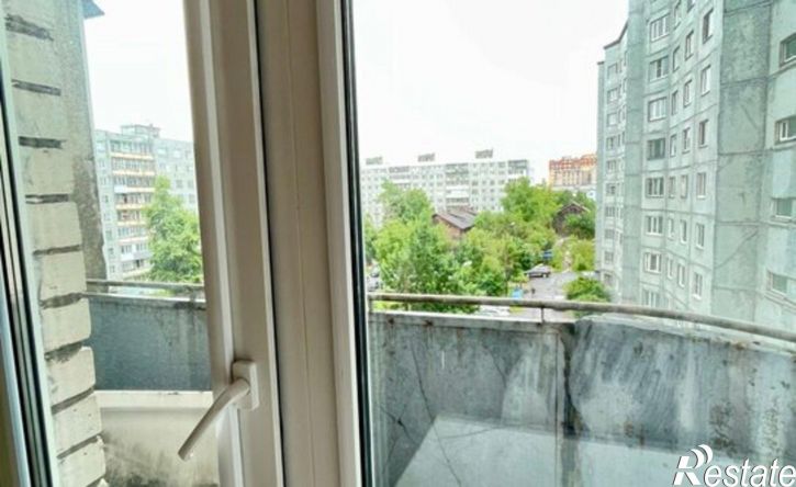 3-комн квартира ул Выучейского, 30 2,  д. 30 2,  к. 2