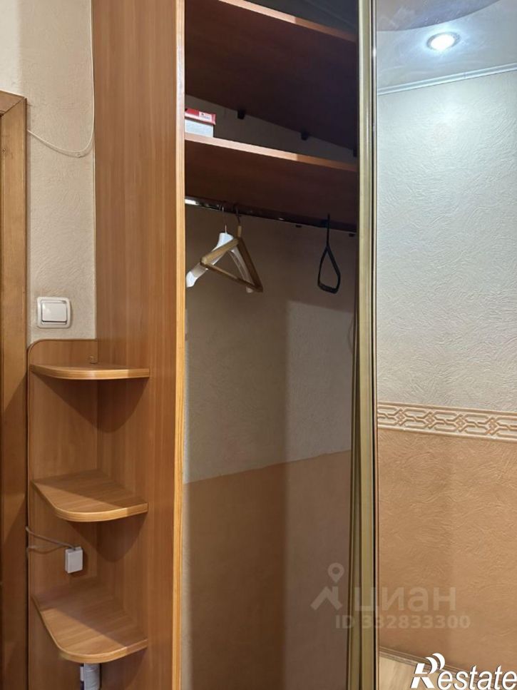 2-комн квартира ул Карла Либкнехта, 18,  д. 18