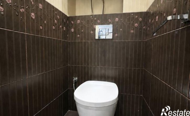3-комн квартира ул Логинова, 51,  д. 51