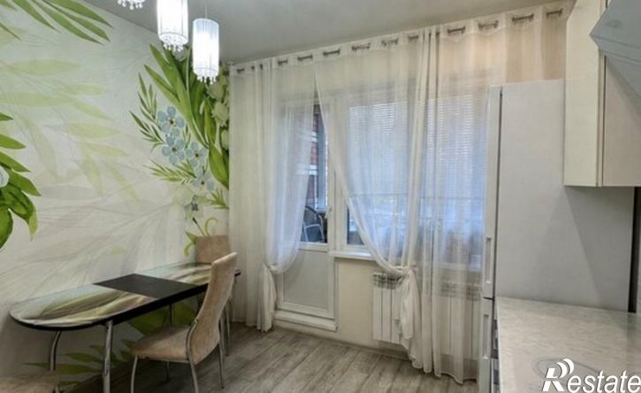 3-комн квартира ул Логинова, 51,  д. 51