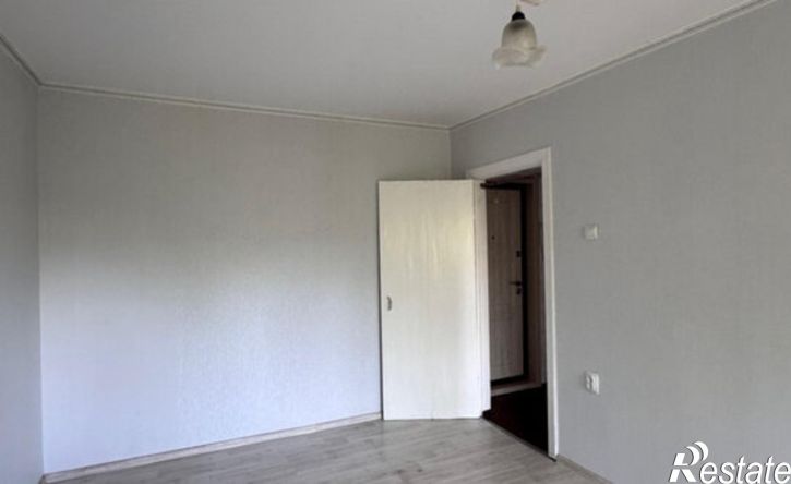 1-комн квартира ул Мусинского, 13,  д. 13