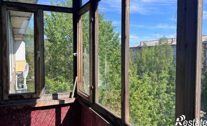 1-комн квартира ул Мусинского, 13,  д. 13