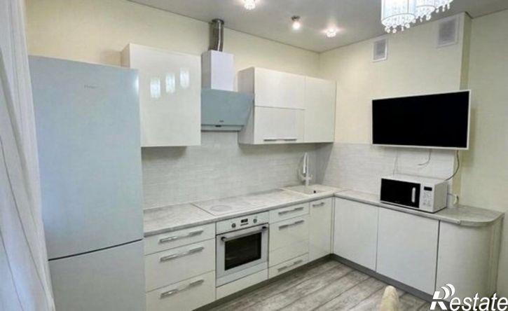 3-комн квартира ул Логинова, 51,  д. 51