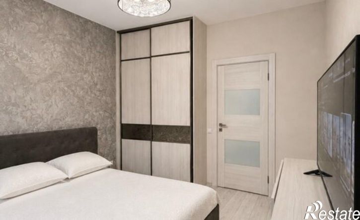 3-комн квартира ул Логинова, 51,  д. 51