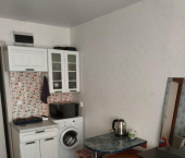 комната 65 кв м ул Урицкого, 70