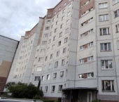 1-комн, 32кв м, этаж 1/10 проспект Обводный Канал, 70