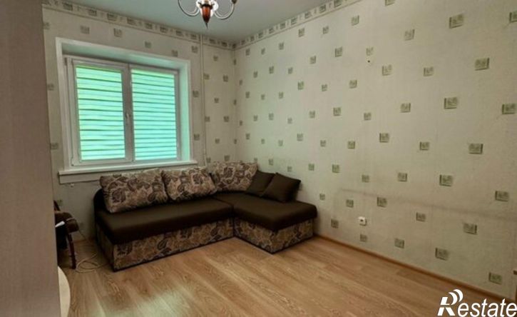 1-комн квартира улица Урицкого, 50,  д. 50